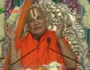 Jagadguru Rambhadracharya Ji Shri Madh Bhagwat Katha (Vrindavan Dham) Part-63