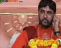 Shri madh bhagwat katha (Naimisharany) Part-7