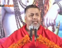 Shiv Yog Epi- 37 Part-1 by Avdhoot Baba Shivanand ji Maharaj