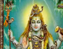 Ki karda ki karda by Gurumaa part-2