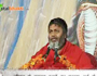 Shiv Yog Epi- 17 Part-2 by Avdhoot Baba Shivanand ji Maharaj