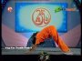 Yoga for youth part-3