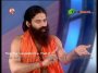 Yoga For Leucoderma  Part-2