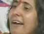 Shri Madhbhagwat Katha (Noida) by Didi Maa Part-20