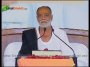 Sant Shri Morari Bapu Sankirtan Part-9