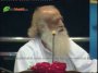 Sant Amrit Vani's bapuji part-2