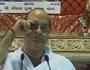 Pujya Shree Bhupendra Bhai Pandya Ji Shri Mad Bhagwat Saptah Yagy Part-5