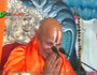 Jagadguru Rambhadracharya Ji Shri Madh Bhagwat Katha ( Vridavan Dham) Part-42