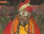 Shri madh Bhagwat Katha ( Chhattisgarh) Part-32