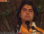 Bhagwat Katha Part-3 By Sanjeev Krishan Thakur Ji