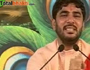 Shri madh bhagwet katha (Naimisharany) part-25