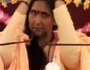 Parvachan by Didi Maa Ritambara part-4