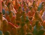 Pawan Dham Epi-7 ( Rajasthan ) Part-1 of Baba Gangaram ji