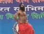 Bharat Swabhiman part -24