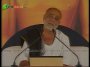 Sant Shri Morari Bapu Ram Katha Shanti Niketan ( West Bangal ) Part-6