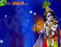 Mahasagar Par Amrit Ki Khoj by Didi Maa Part-35