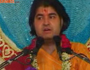 Bhagwat Katha Part-37 By Sanjeev Krishan Thakur Ji 