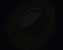 coir board_1