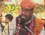 nandu bhaiya ji Hare ram hare krishna (Delhi) part-2