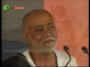Sant Shri Morari Bapu Ram Katha Shanti Niketan  ( West Bangal ) Part-8