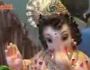Yog camp houston (usa) part-6