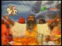 Shri Kalki Mahotsav Part-42 by Acharya Pramod Kirshnam