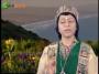 Osho Dhara Sehaj Yog Epi -1434 Part-2