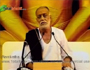 Sant Shri Morari Bapu Ram katha (USA) part-8