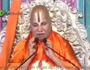 Jagadguru Rambhadracharya Ji Shri Madh Bhagwat Katha ( Vrindavan Dham) Part-33