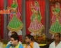 Aarti Maa Gayatri