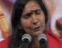 Mahasagar par Amrit ki Khoj by Didi Maa Part-4