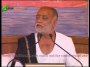 Sant Shri Morari Bapu Sankirtan part -17
