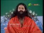 Yoga For Somnia Part-4