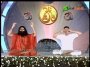 Beginners Yoga Part-5