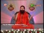 Yoga for Migraine & epilepsy part-3