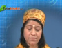 Osho Dhara Sehaj Yog Epi-1611 Part-1