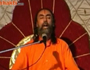 Canguest of the Mind by Mukundananda ji Part-1