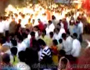 Bhilai Ep-6 Part-2