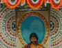 Krishna KathaPart-4 by Sanjeev Krishan Thakur Ji