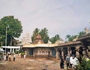 Shri Vinod Aggarwal Ji Krishna hare mukunda