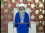 Osho Dhara Sehaj Yog Epi-1429 Part-1