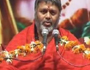 Shiv Yog Epi- 20 Part-1 by Avdhoot Baba Shivanand ji Maharaj