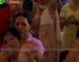 kirit Bhai Ji Sadilaya Bhakti Suttr Part-2
