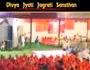 Ashutosh Maharaj Ji Divya Jyoti Jagrati Sansthan Part-2 by Ashutosh Maharaj ji