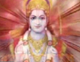 Hum ramji ke ram ji humare