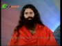 Mundra by Ramdev Ji maharaj part-03
