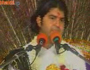 Bhagwat Katha Part-41 By Sanjeev Krishan Thakur Ji