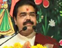 Bhagwat Katha Part-4 by Mridul Krishan Shastri ji