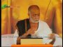 Sant Shri Morari Bapu Ramkatha muzaffarpur(bihar) part-07