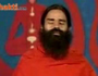 Yog camp houston (usa) part-4